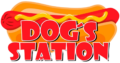 Dog's Station